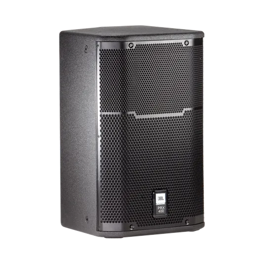 JBL PRX412M (B-Stock)
