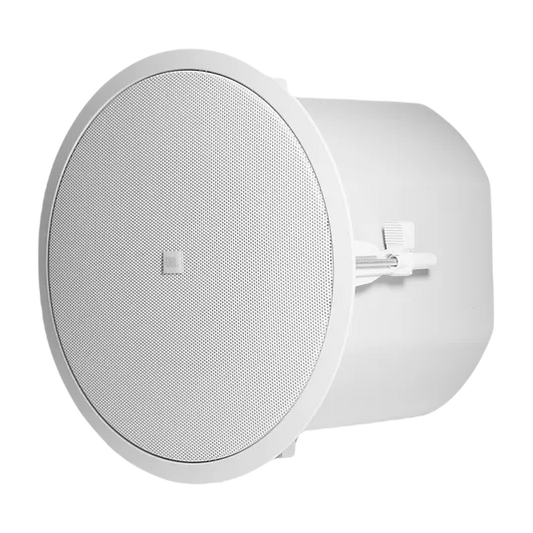 JBL Control 226C/T (B-Stock)