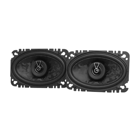 JBL STAGE3 648F
