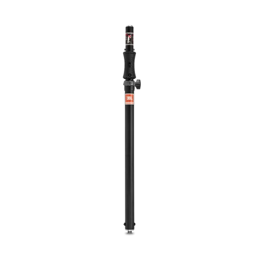 JBL Speaker Pole (Gas Assist) (B-Stock)