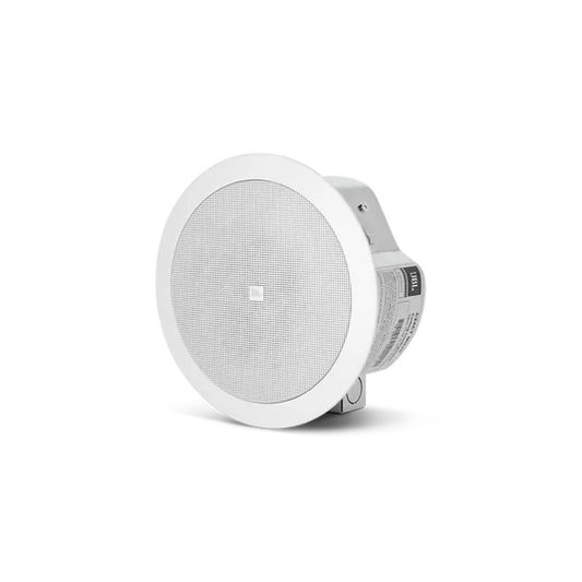 JBL Control 24C Micro (B-Stock)