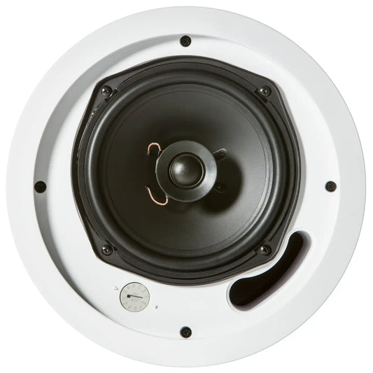 JBL Control 16C/T (B-Stock)