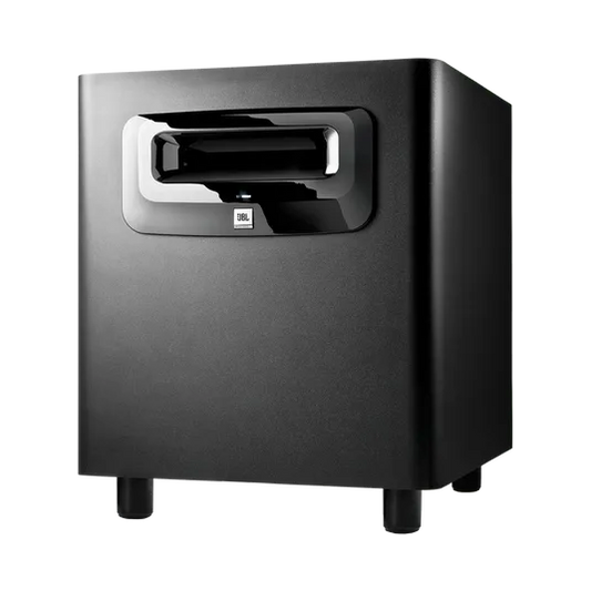 JBL LSR310S (B-Stock)