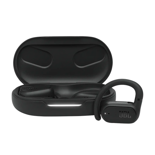 JBL Soundgear Sense
