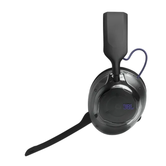 JBL Quantum 520X