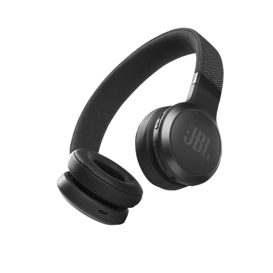 JBL Live 460NC