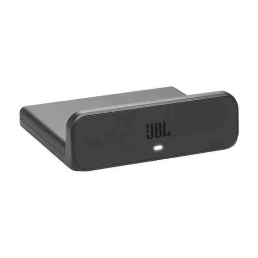 JBL Battery 600 Duo with Charging Case