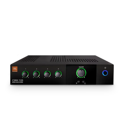 JBL CSMA 1120