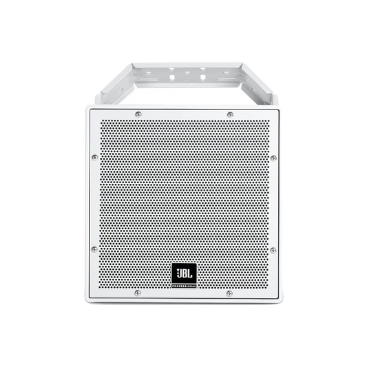 JBL AWC82