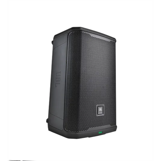 JBL PRX908