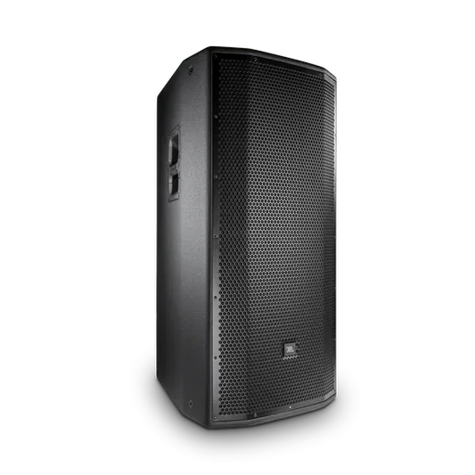 JBL PRX835 (B-Stock)