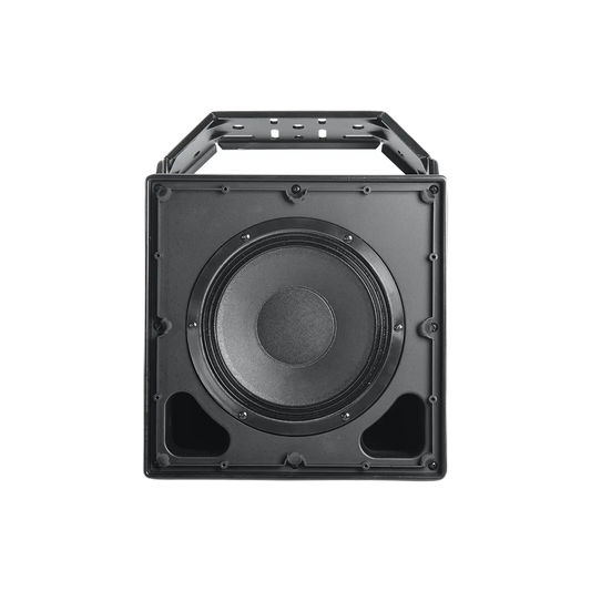 JBL AWC82 (B-Stock)