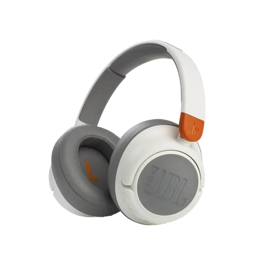 JBL JR 460NC