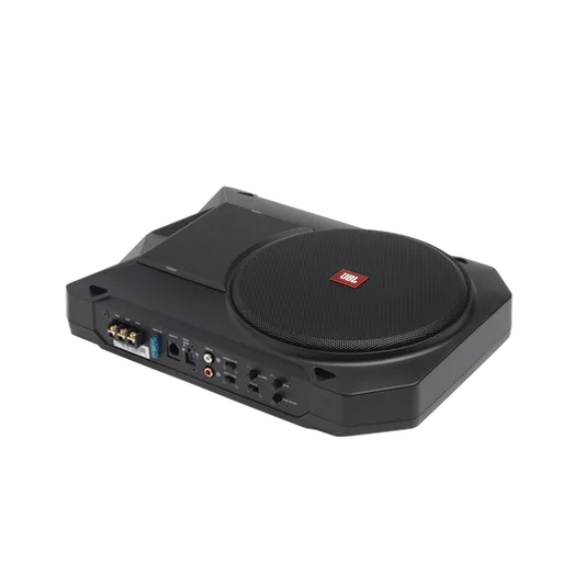 BassPro SL2