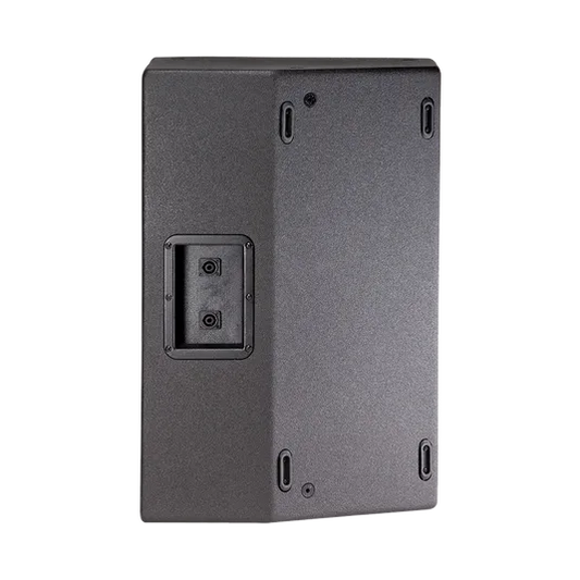 JBL PRX415M