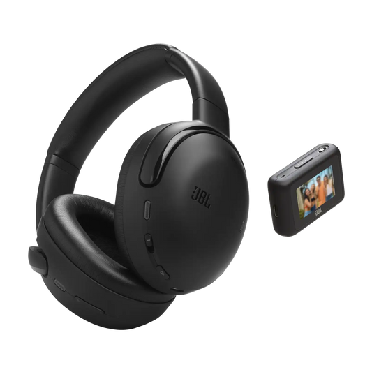 JBL Tour One M3 Smart Tx