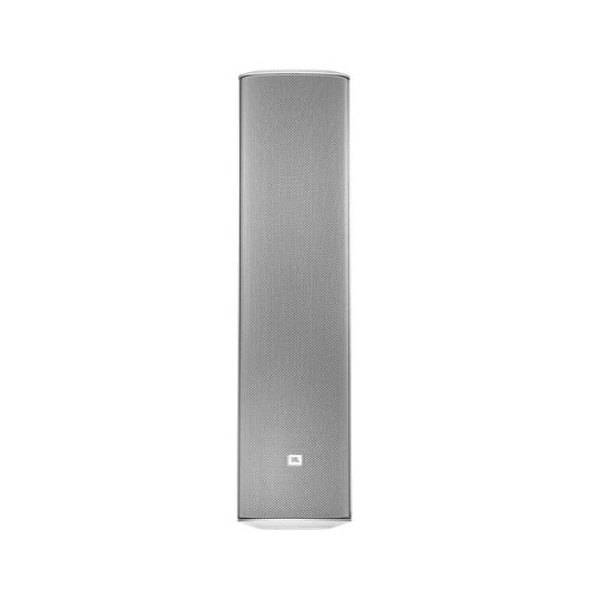 JBL CBT 1000E (B-Stock)