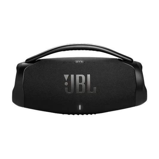 JBL Boombox 3 Wi-Fi Refurbished