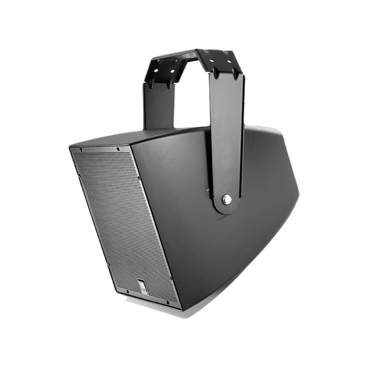 JBL AWC129 (B-Stock)