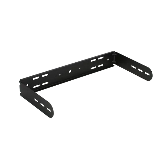 Control 30 U-Bracket (B-Stock)