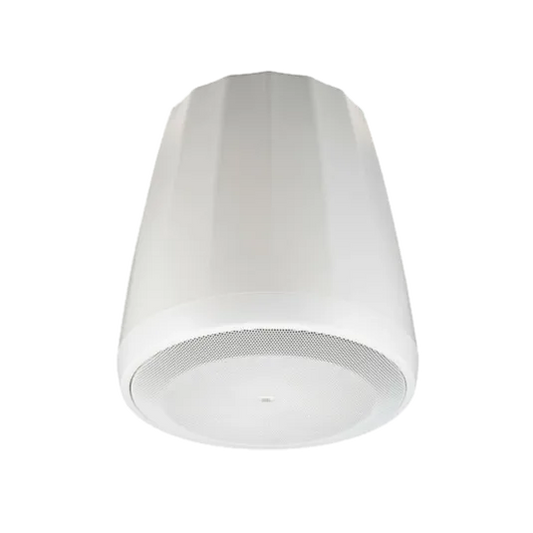 JBL Control 64P/T (B-Stock)