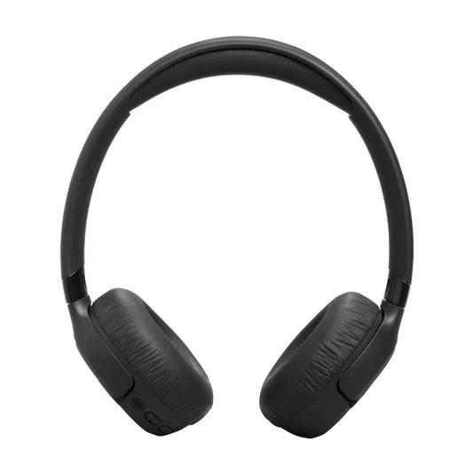 JBL Tune 680NC