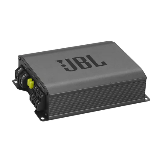 JBL STAGE GT 60041 Amplifier