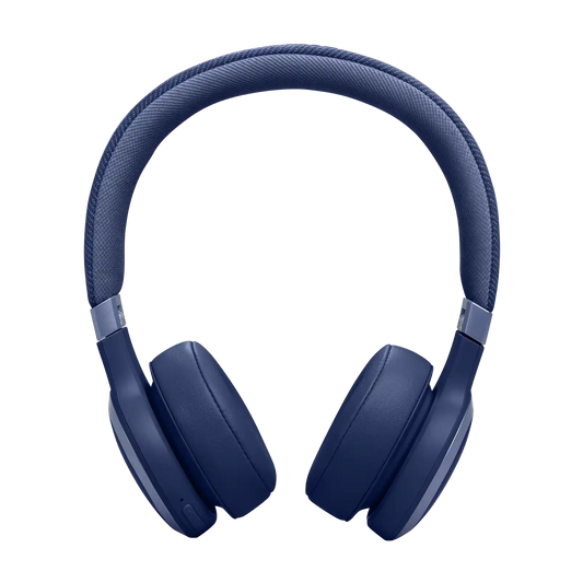 JBL Live 670NC
