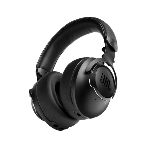 JBL CLUB ONE