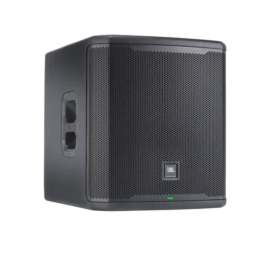 JBL PRX915XLF