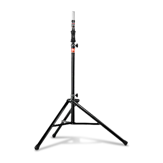 JBL Tripod Stand (Gas Assist) (B-Stock)