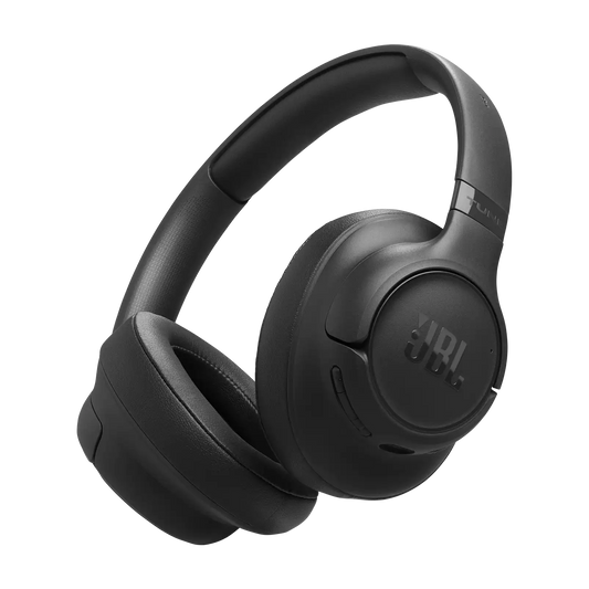 JBL Tune 730BT