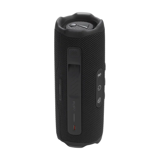 JBL Flip 7