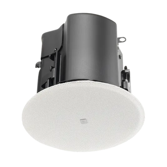 JBL Control 414C/T-VA