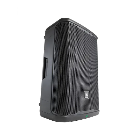 JBL PRX915