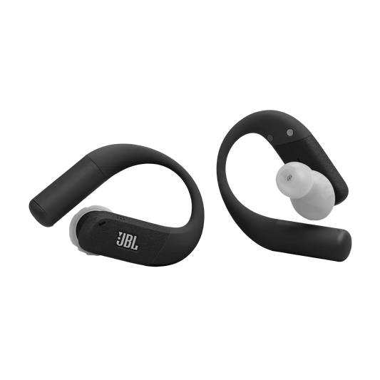 JBL Endurance Peak 4