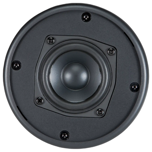 JBL Control 62P