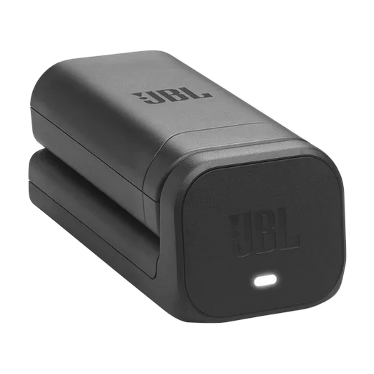 JBL Battery 200 with Charging Case