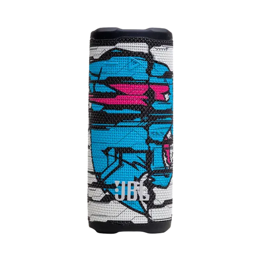 JBL Grip MrBeast Edition