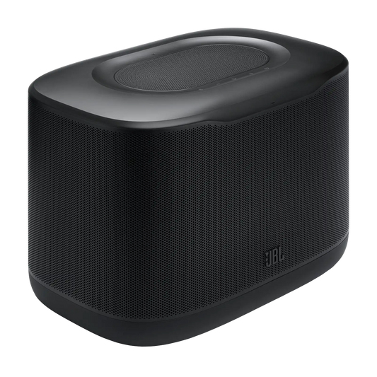 JBL Cove X1