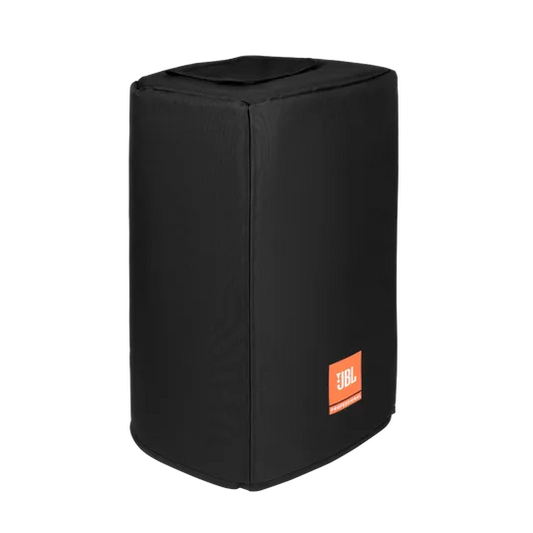 JBL EON710 Slip On Cover