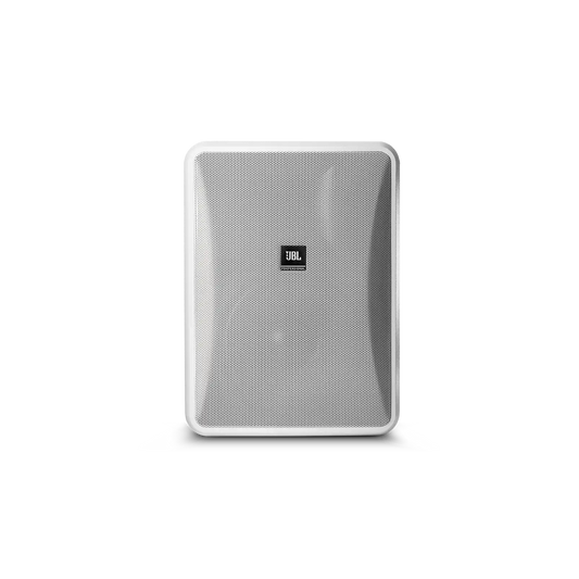 JBL Control 28-1L