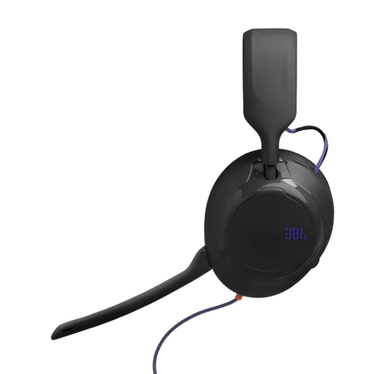 JBL Quantum 120