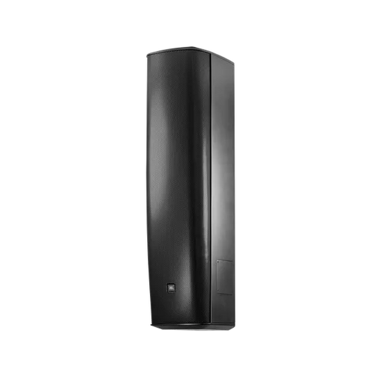 JBL CBT 1000