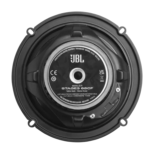 JBL STAGE3 68CF