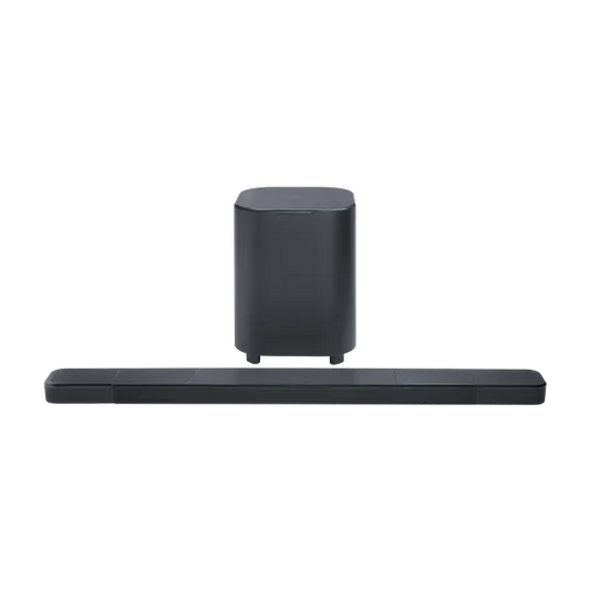 JBL Bar 1300XMK2