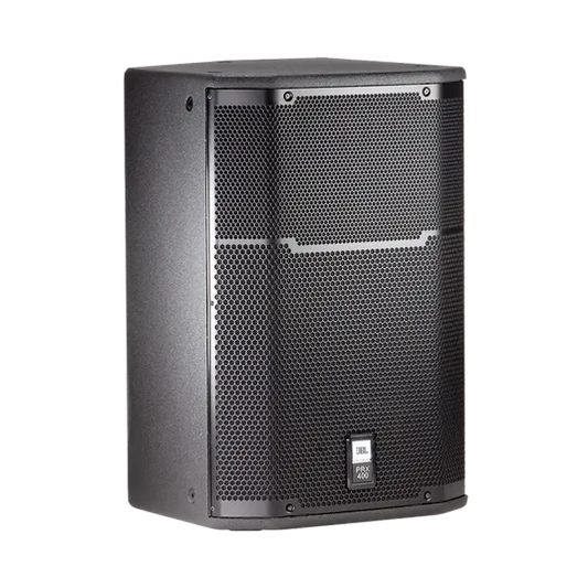 JBL PRX415M