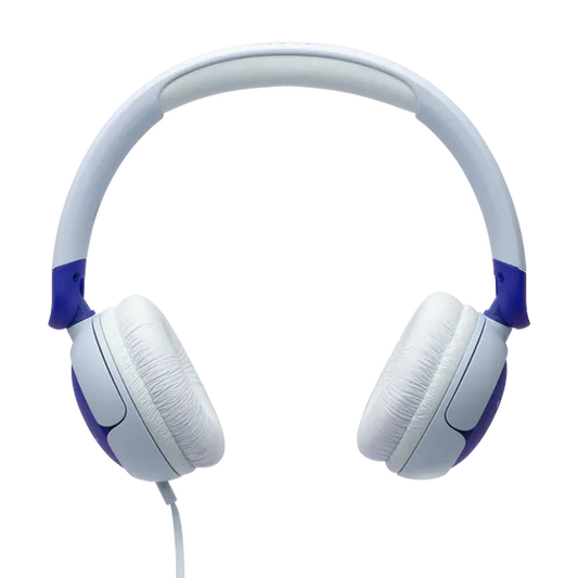 JBL Junior 320