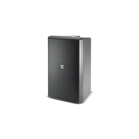JBL Control 30
