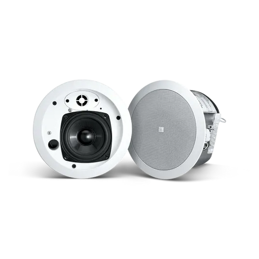 JBL Control 24CT Micro Plus